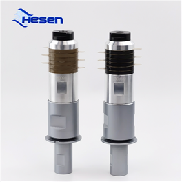 超声波江南官方(中国)总部20K2600W